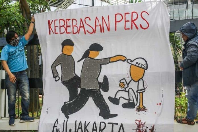 usai_ruu_penyiaran_dikritik_dpr_janji_konsultasi_ke_organisasi_pers