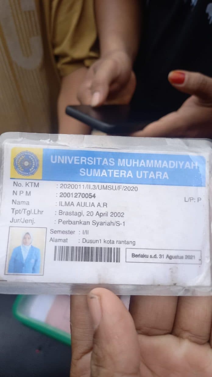 usai_senggol_pejalan_kaki_mahasiswi_pemotor_tewas_digilas_truk