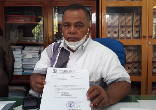 usai_sosialisasi_pajak_dprd_siantar_bakal_konsultasikan_pelantikan_wali_kota