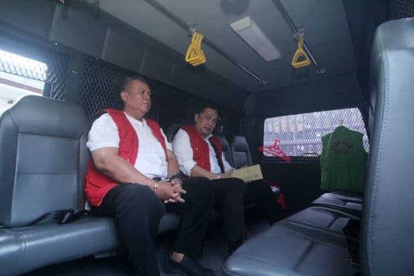 usai_tahan_mantan_sekdis_kesehatan_sumut_dan_ppk_kejatisu_belum_ada_potensi_tersangka_baru
