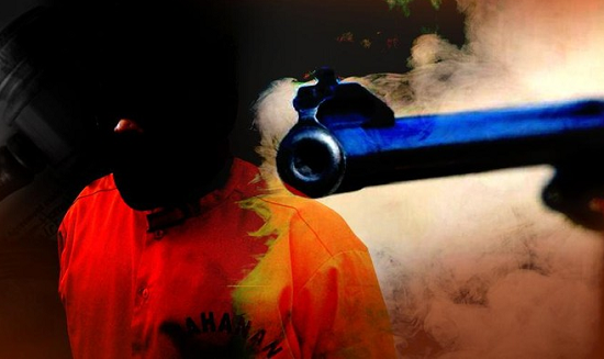 usai_tembak_istri_dan_3_anak_di_swiss_pria_ini_tewas_di_rumah_terbakar