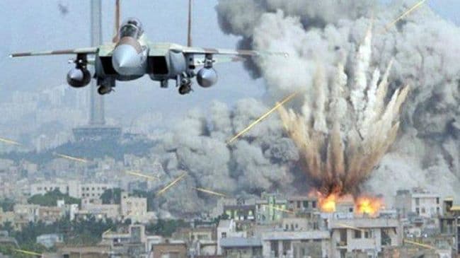 usai_tembakkan_drone_dan_rudal_balistik_houthi_yaman_janji_lanjutkan_serangan_ke_israel