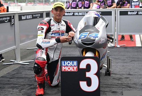 usai_terseok_seok_di_moto3_austria_mario_aji_kini_fokus_ke_san_marino