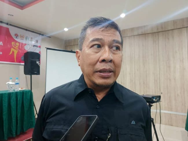 usai_tinjau_gor_veteran_technical_delegate_kick_boxing_tidak_khawatirkan_venue