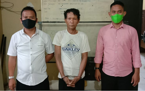 usai_transaksi_narkoba_di_rumahnya_bandar_sabu_diciduk_polisi_di_tanjungbalai