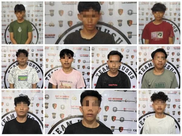 usai_viral_10_remaja_anggota_geng_motor_dibekuk_polres_pelabuhan_belawan