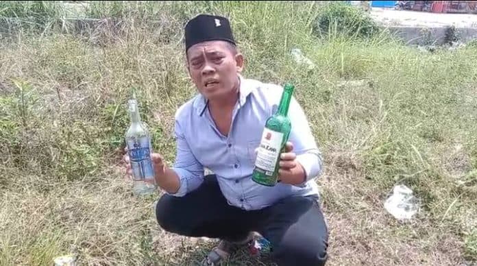usai_viral_dj_menari_vulgar_di_kisaran_pengusaha_pasar_malam_bongkar_panggung