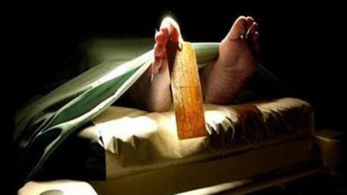 usai_zikir_salat_subuh_jamaah_masjid_di_lubuk_pakam_meninggal_dunia