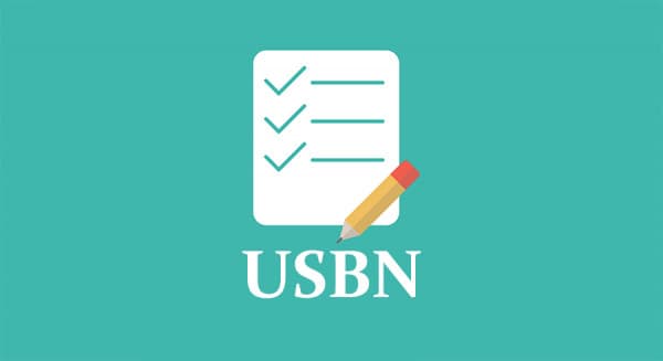 usbn_diganti_us_mulai_2020_sekolah_bikin_soal_sendiri