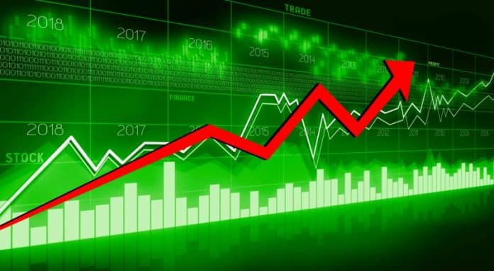 usd_index_dan_imbal_hasil_us_treasury_kompak_naik_rupiah_tertekan