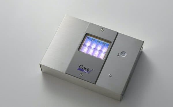 ushio_inc_luncurkan_lampu_uv_pertama_di_dunia_yang_aman_bunuh_virus_corona