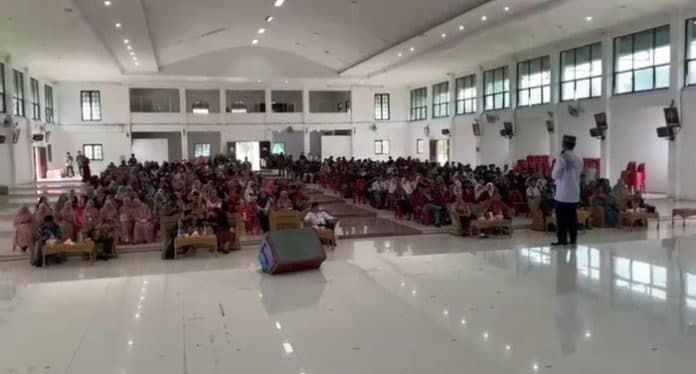 usi_gelar_peringatan_maulid_nabi_muhammad_saw_1445_h