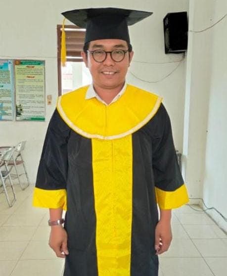 usi_gelar_try_out_bahasa_inggris_gratis_siapkan_hadiah_jutaan_rupiah