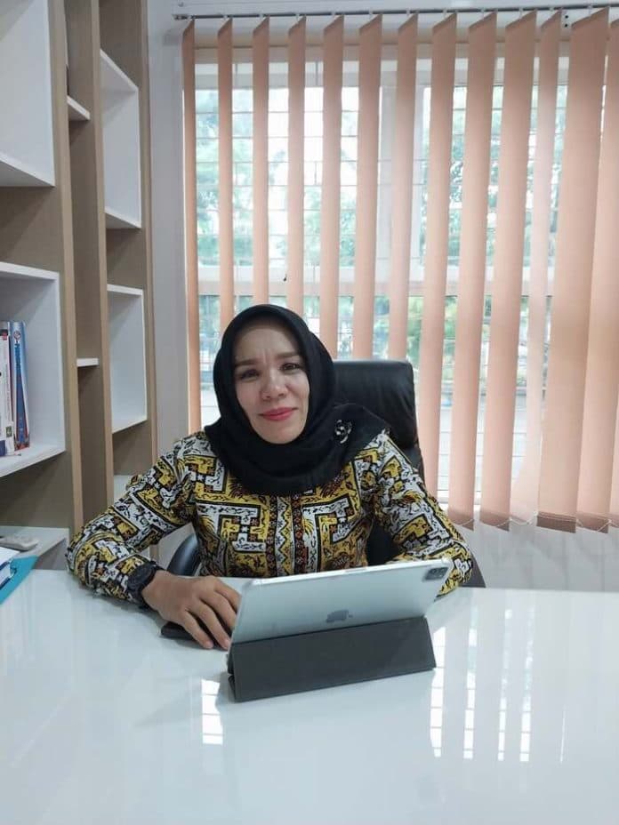 usia_harapan_hidup_masyarakat_deli_serdang_terus_bertambah