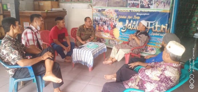 ustadz_apresiasi_tindakan_pemko_tebing_tinggi_atas_keluhan_masyarakat
