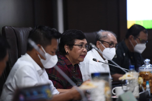 usu_bakal_perluas_penerimaan_mahasiswa_di_2023