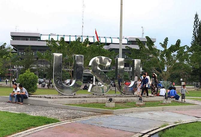 usu_buka_kesempatan_ke_calon_mahasiswa_yang_sempat_mengundurkan_diri_daftar_kembali