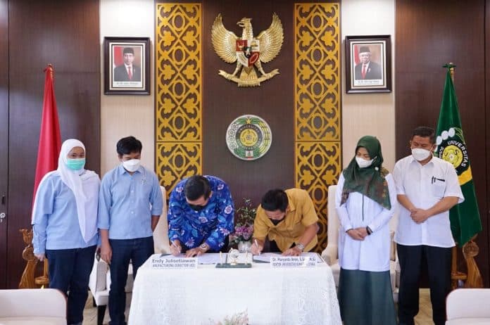 usu_dan_pt_unilever_oleochemical_indonesia_jalin_moa