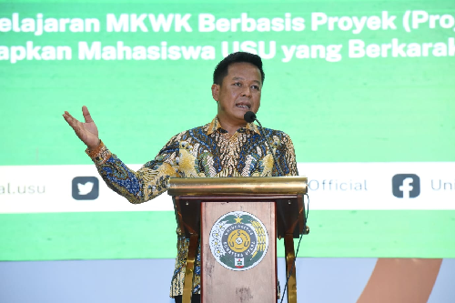 usu_gelar_mkwk_fair_2022_tampilkan_hasil_pembelajaran_pbl