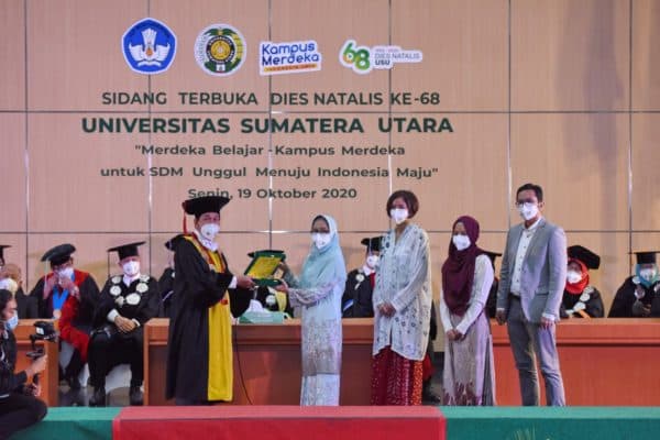 usu_gelar_sidang_terbuka_peringatan_dies_natalis_ke_68