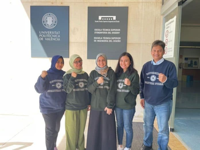 usu_goes_to_universitat_politecnica_de_valencia_susun_kurikulum_pendidikan_olahraga_dan_nutrisi