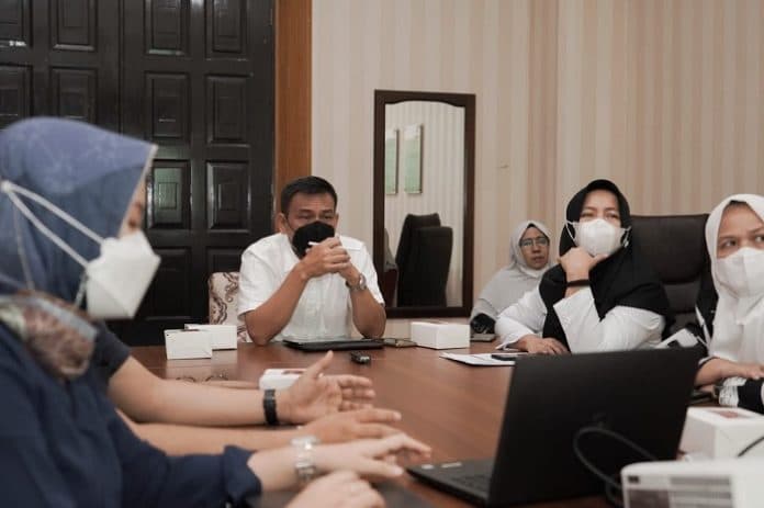 usu_kolaborasi_dengan_grab_perluas_jaringan_industri