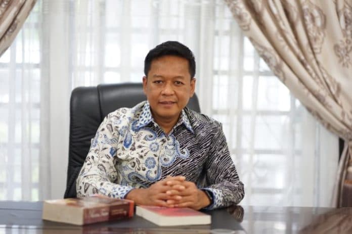 usu_masuk_15_besar_the_impact_rankings_perguruan_tinggi_di_indonesia