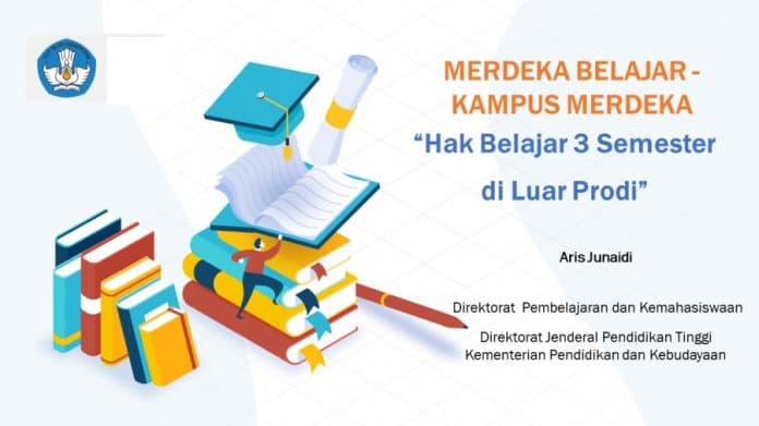 usu_matangkan_merdeka_belajar_kampus_merdeka_gandeng_bni_dan_mandiri