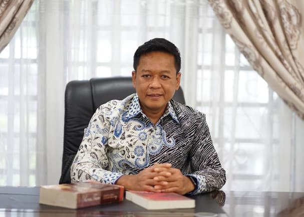 usu_menuju_internasional_kampus_rektor_semua_harus_berkolaborasi