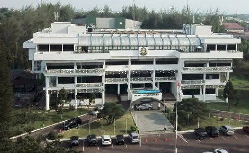 usu_peringkat_12_kampus_terbaik_di_indonesia_versi_thewur_2022