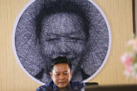 usu_petakan_keunggulan_universitas_untuk_program_internasionalisasi