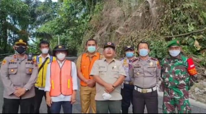 usu_raih_penghargaan_badan_publik_informatif_di_anugerah_kip_2021