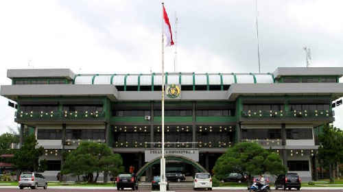 usu_raih_peringkat_tujuh_perguruan_tinggi_se_indonesia_berdasarkan_penilaian_sir