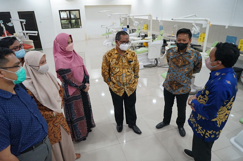 usu_siap_kembangkan_rs_gigi_dan_mulut_jadi_unit_bisnis