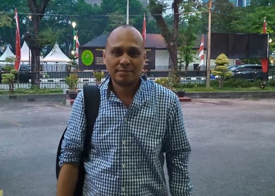 usu_siapkan_ahli_untuk_audit_gedung_balei_merah_putih