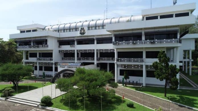 usu_targetkan_peningkatan_jumlah_peserta_iisma_tahun_2023