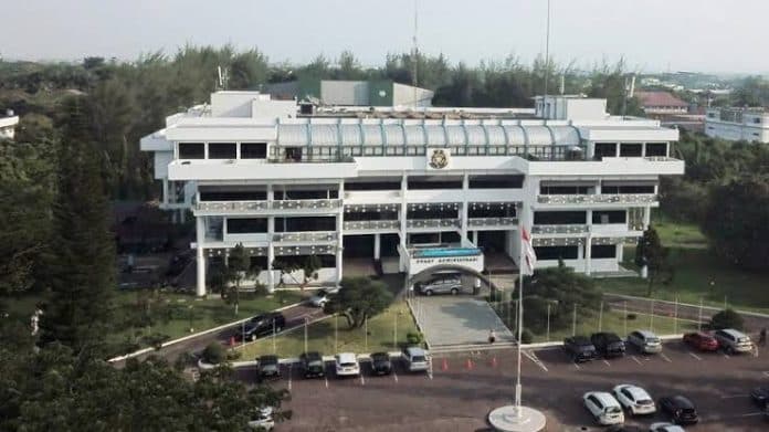 usu_terima_2479_mahasiswa_jalur_utbk_sbmptn_2022_prodi_ilmu_hukum_paling_diminati