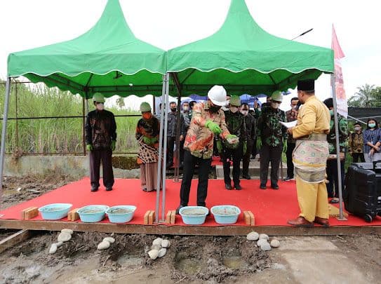 usu_terima_hibah_teaching_farm_dan_beasiswa_dari_pt_charoen_pokphand_indonesia