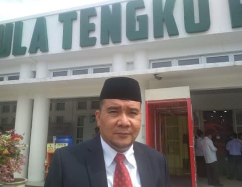 usulan_pemberhentian_hefriansyah_togar_disampaikan_melalui_siola_ke_mendagri
