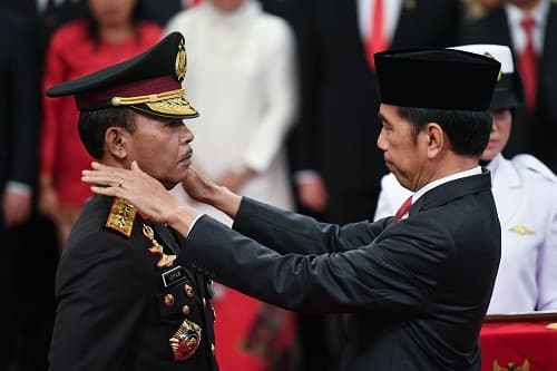 usulan_pemerintah_hapus_kewenangan_polsek_usut_perkara