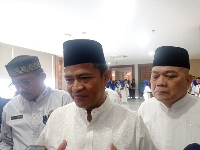 usulan_pilkada_2024_dipercepat_pj_gubernur_sumut_beri_tanggapan