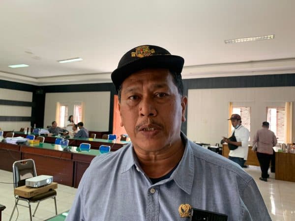 usulkan_penyertaan_modal_dprd_simalungun_pertanyakan_hasil_audit_keuangan_perusda_agromadear