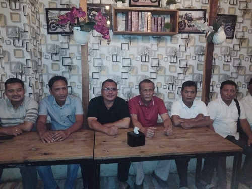 usung_anies_capres_2024_nasdem_asahan_tak_sabar_ingin_segera_berjuang