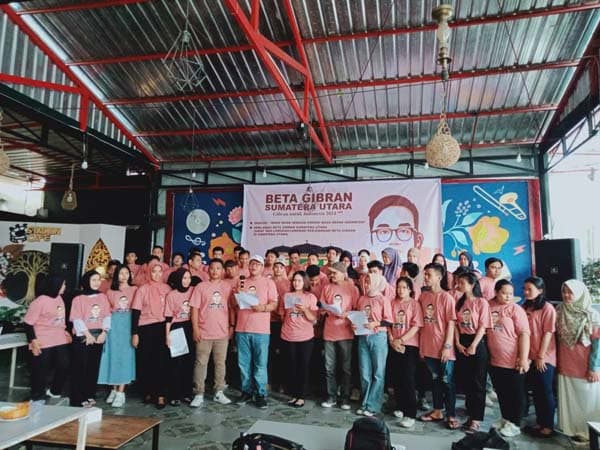 usung_cawapres_2024_beta_gibran_sumut_deklarasi_dan_konsolidasi_relawan