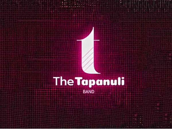 usung_genre_sweet_rock_the_tapanuli_band_ramaikan_musik_batak