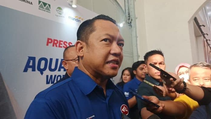 usung_sport_tourism_aquabike_jetski_world_championship_berpotensi_dongkrak_ekonomi_daerah