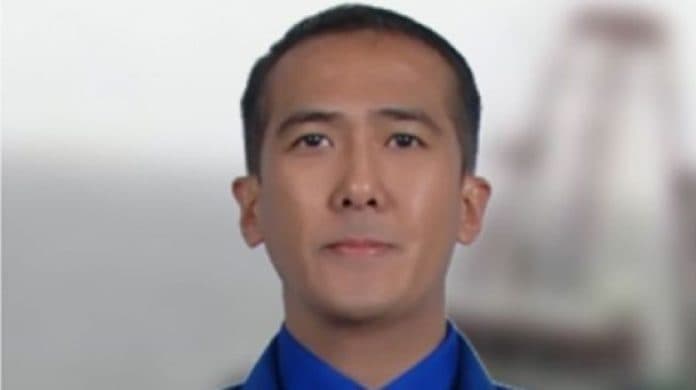 usut_kasus_suap_harun_masiku_kpk_panggil_pengacara_simeon_petrus