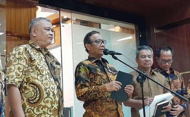 usut_pencucian_uang_rp300_triliun_di_kemenkeu_mahfud_md_libatkan_kpk_polisi_dan_kejagung