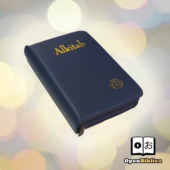 utah_negara_bagian_as_larangan_penyebaran_alkitab