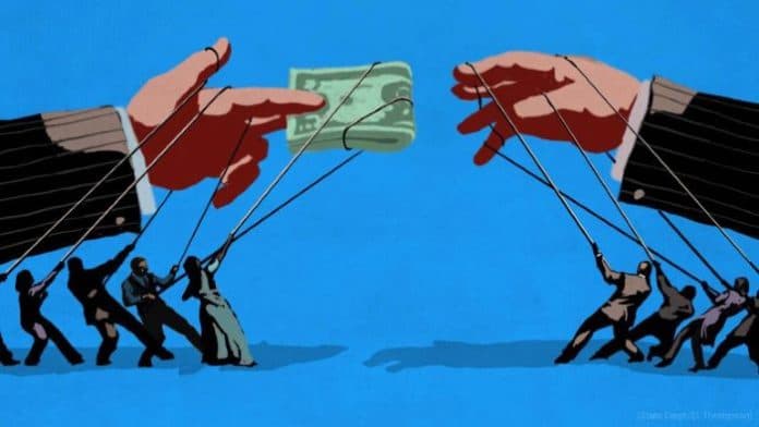 utang_amerika_serikat_capai_rekor_tertinggi_rp5283_kuadriliun
